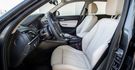 2017 BMW 1-Series 118d  第8張縮圖