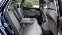 2022 Audi A4 Avant 40 TFSI S-Line運動版  第9張縮圖