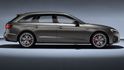 2022 Audi A4 Avant 45 TFSI quattro S-Line運動版  第2張縮圖