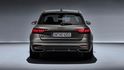 2022 Audi A4 Avant 45 TFSI quattro S-Line運動版  第4張縮圖