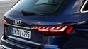 2022 Audi A4 Avant 45 TFSI quattro S-Line運動版  第5張縮圖