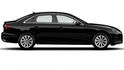 2022 Audi A4 Sedan 40 TFSI享馭版  第3張縮圖