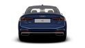 2022 Audi A5 Sportback 40 TFSI享馭版  第10張縮圖