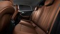 2022 Audi A5 Sportback 45 TFSI quattro S-Line運動版  第4張縮圖