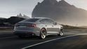 2022 Audi A5 Sportback 45 TFSI quattro S-Line運動版  第8張縮圖