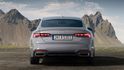 2022 Audi A5 Sportback 45 TFSI quattro S-Line運動版  第10張縮圖