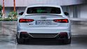 2022 Audi A5 Sportback RS5  第5張縮圖