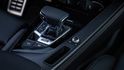 2022 Audi A5 Sportback RS5  第7張縮圖