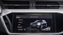 2022 Audi A6 Avant 40 TFSI享馭版  第5張縮圖