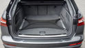 2022 Audi A6 Avant 40 TFSI享馭版  第10張縮圖