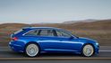 2022 Audi A6 Avant 40 TFSI S-Line運動版  第4張縮圖