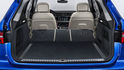 2022 Audi A6 Avant 45 TFSI quattro  S-Line運動版  第10張縮圖