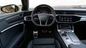 2022 Audi A6 Avant RS6  第6張縮圖