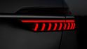 2022 Audi A6 Sedan 40 TFSI S-Line運動版  第10張縮圖