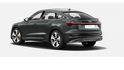 2022 Audi e-tron Sportback 50 quattro  S-Line運動版  第2張縮圖
