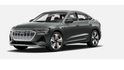 2022 Audi e-tron Sportback 50 quattro  S-Line運動版  第4張縮圖