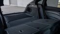 2022 Audi e-tron Sportback 50 quattro  S-Line運動版  第8張縮圖