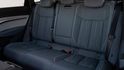2022 Audi e-tron Sportback 55 quattro  S-Line運動版  第6張縮圖