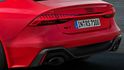 2022 Audi A7 Sportback RS7  第4張縮圖