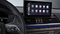 2022 Audi Q5 Sportback 45 TFSI quattro Advanced進化版  第5張縮圖