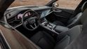 2022 Audi Q8 55 TFSI quattro S-Line運動版  第8張縮圖