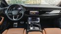 2022 Audi Q8 RSQ8  第5張縮圖
