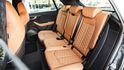 2022 Audi Q8 RSQ8  第9張縮圖