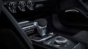 2022 Audi R8 Coupe V10 Performance  第2張縮圖