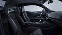 2022 Audi R8 Coupe V10 Performance  第3張縮圖