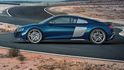 2022 Audi R8 Coupe V10 Performance  第7張縮圖