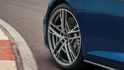 2022 Audi R8 Coupe V10 Performance  第10張縮圖