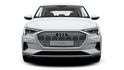 2022 Audi e-tron 55 quattro  Advanced進化版  第8張縮圖