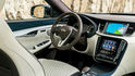 2022 Infiniti QX50 2.0t豪華款  第7張縮圖