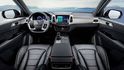 2021 Ssangyong Rexton 2.2柴油4WD豪華型  第6張縮圖