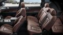2021 Ssangyong Rexton 2.2柴油4WD豪華型  第8張縮圖