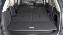 2021 Ssangyong Rexton 2.2柴油4WD豪華型  第9張縮圖