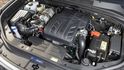 2021 Ssangyong Rexton 2.2柴油4WD豪華型  第10張縮圖