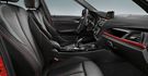 2017 BMW 1-Series 125i M Sport  第9張縮圖