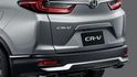 2022 Honda CR-V 1.5 VTi  第6張縮圖
