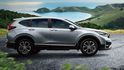 2022 Honda CR-V 1.5 S  第2張縮圖