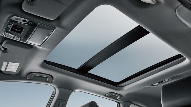 2022 Honda CR-V 1.5 S  第5張相片