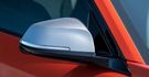 2017 BMW 1-Series M140i  第6張縮圖