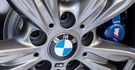2017 BMW 1-Series M140i  第7張縮圖