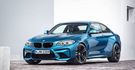 2017 BMW 2-Series M2  第1張縮圖