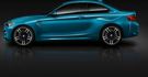2017 BMW 2-Series M2  第2張縮圖