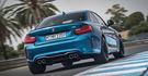 2017 BMW 2-Series M2  第3張縮圖