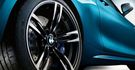 2017 BMW 2-Series M2  第6張縮圖