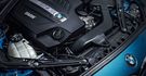 2017 BMW 2-Series M2  第7張縮圖