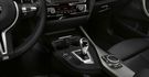 2017 BMW 2-Series M2  第8張縮圖
