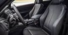 2017 BMW 2-Series M2  第9張縮圖